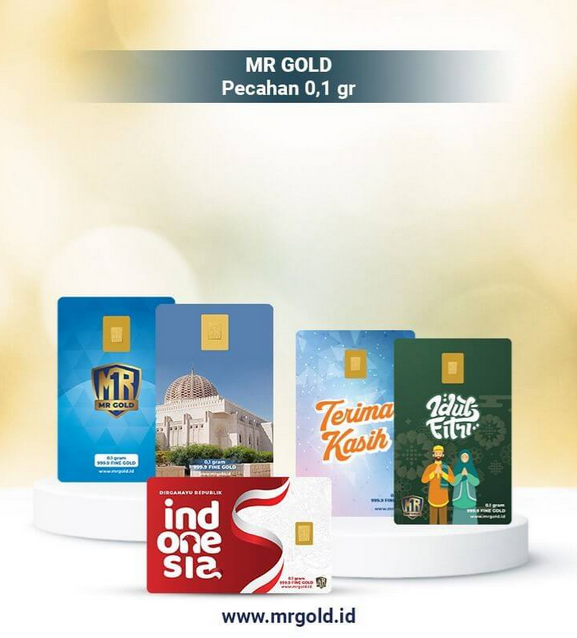 MRgold 11